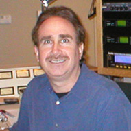 Ron Shapiro