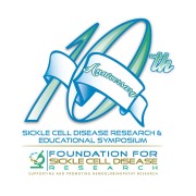 Sickle Cell Disease Research