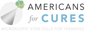 Americans for Cures
