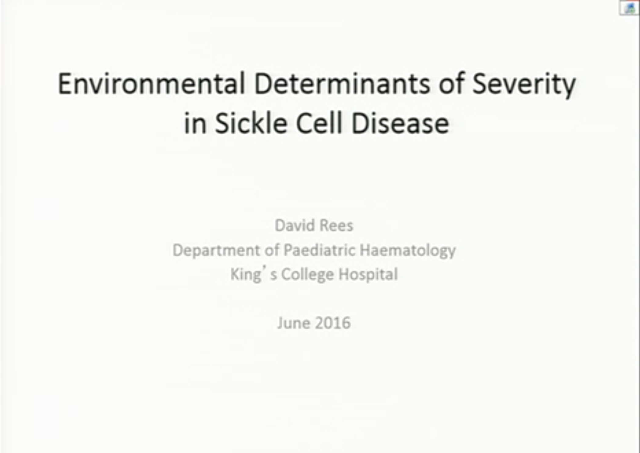 david_rees2