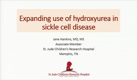 jane_hankins
