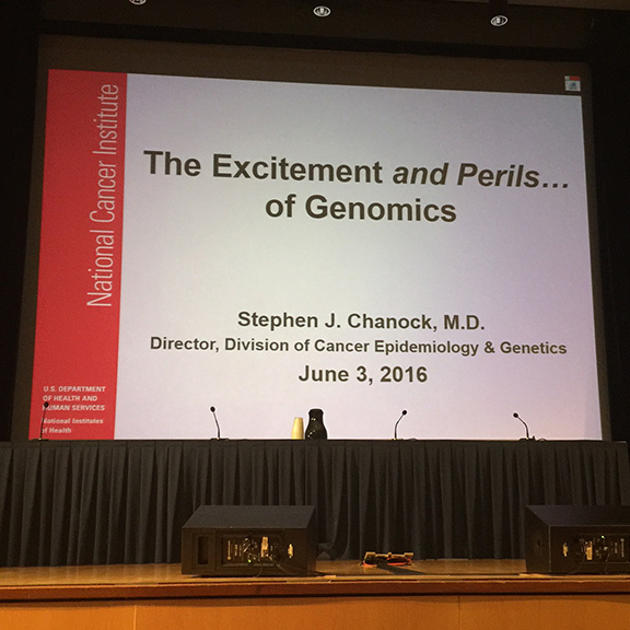 stephen_chanock2